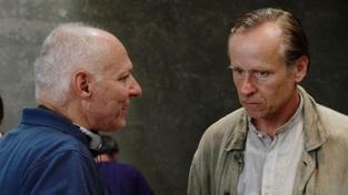 Lidice zhlédlo v kinech 230.000 lidí, zůstávají v čele návštěvnosti