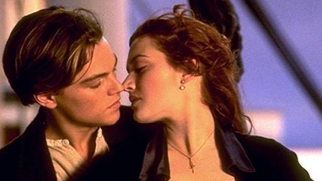 Titanic ve 3D vpluje do kin při stém výročí katastrofy, jenž se udála roku 1912