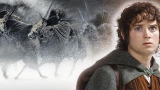 Herec Elijah Wood slaví 30. narozeniny