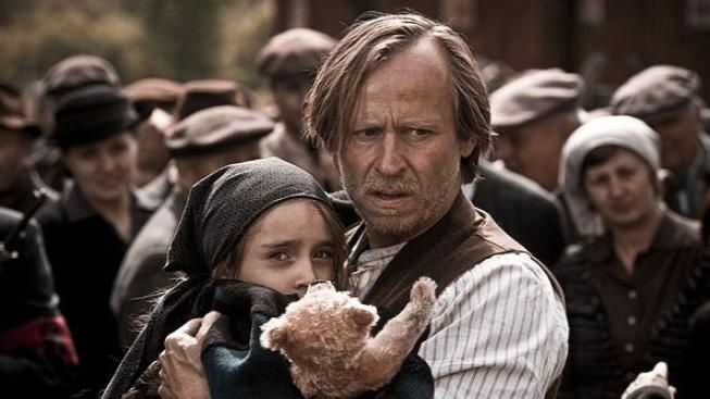 Habermannův mlýn vstoupil do německých kin, recenze byly spíše negativní