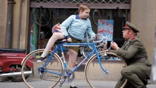 Občanský průkaz trhá na Slovensku rekordy