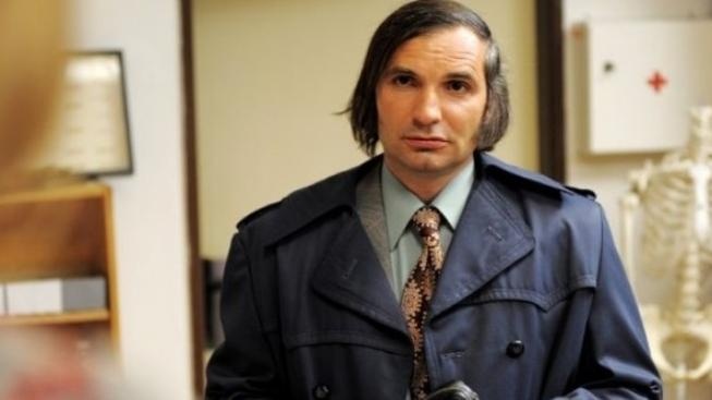 Film Občanský průkaz Ondřeje Trojana má dnes premiéru