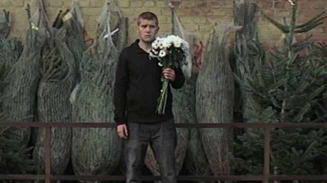 Projekt Frankenstein