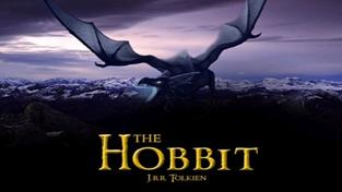 Koncem března začne dlouho odkládané natáčení Hobita