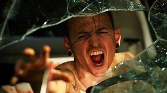 Horor Saw 3D vládl o víkendu severoamerickým kinům