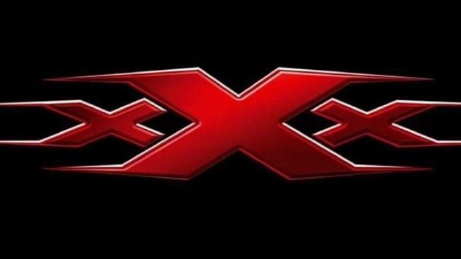 xXx: The Return of Xander Cage se u nás natáčet nebude
