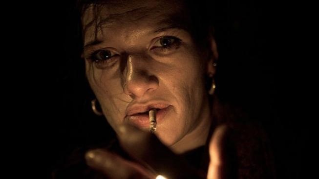 Dokumentární snímek Katka získal dvě ceny na montreálském festivalu