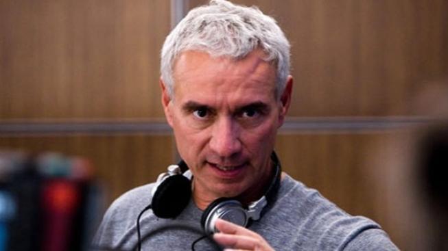 Režisér mnoha hollywoodských hitů Roland Emmerich slaví pětapadesátiny