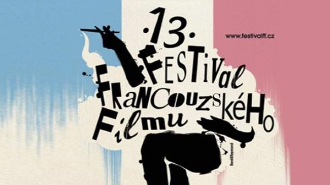 Režisér François Ozon zahájí festival francouzského filmu 