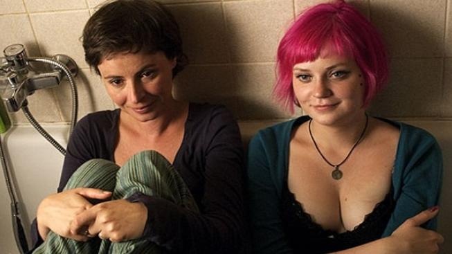 Hřebejkův film Kawasakiho růže vstupuje do USA, recenze jsou spíše kladné