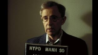 Woody Allen oslaví 75. let, ale filmy točí stalé jako o život