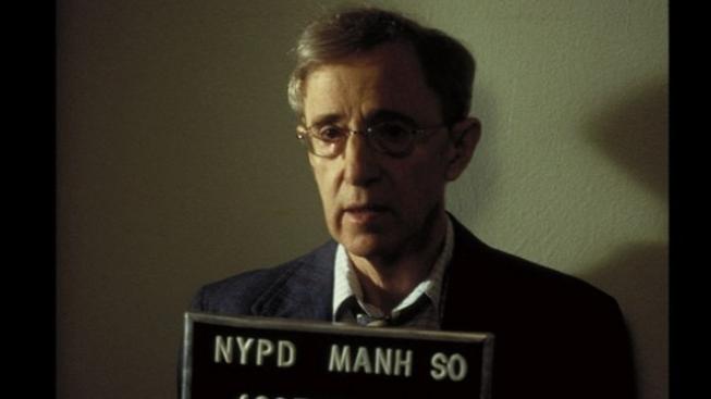 Woody Allen oslaví 75. let, ale filmy točí stalé jako o život