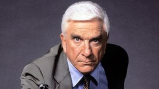 Kanadský herec Leslie Nielsen zemřel