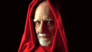 Král tragikomedie, italský režisér Mario Monicelli, spáchal sebevraždu