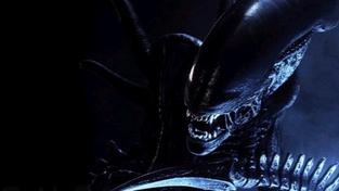 Plány natočení dalšího Vetřelce ztroskotaly, zrodil se však Prometheus