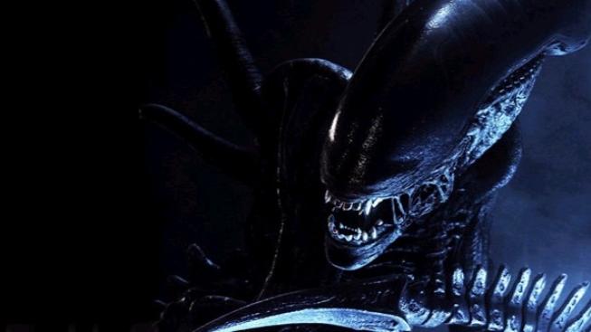 Plány natočení dalšího Vetřelce ztroskotaly, zrodil se však Prometheus