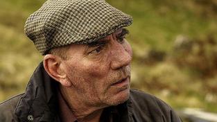 Zemřel oblíbený britský herec Pete Postlethwaite