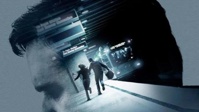 Tři dny ke svobodě