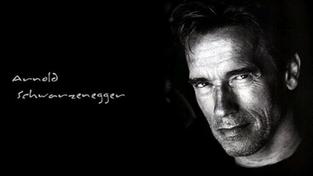 Arnold Schwarzenegger se vrací do showbyznysu jako Governator