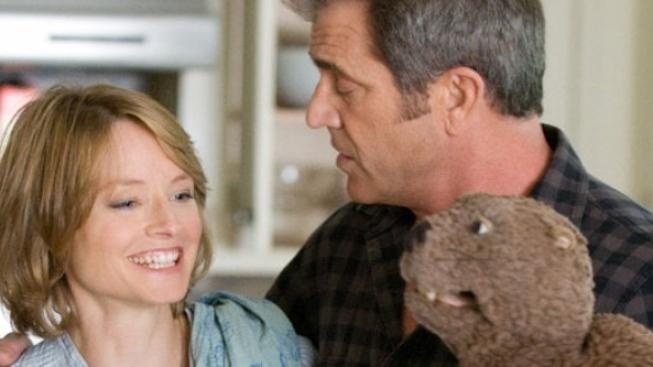 Na festivalu SXSW bude mít premiéru odkládaný film Bobr s Melem Gibsonem