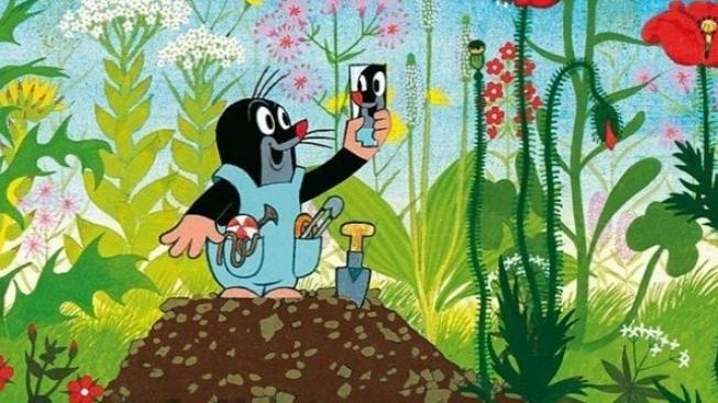 Anifilm 2013 připomene Záhřebskou školu animace