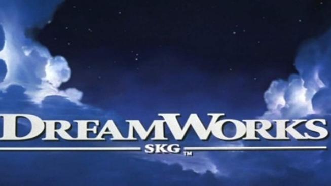 Spielbergův DreamWorks koupil práva na zfilmování příběhu WikiLeaks