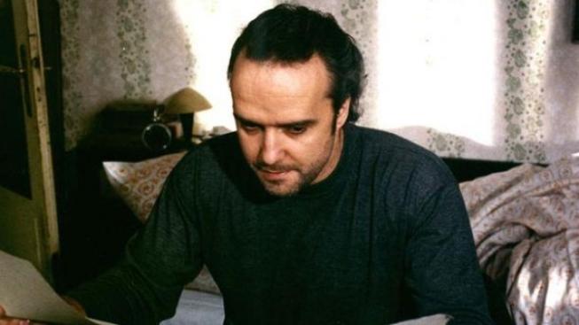 Herec a dabér Rostislav Čtvrtlík zemřel po dlouhé nemoci
