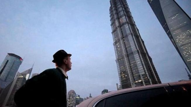 Czech Made Man: vyhrajte zájezd do Číny a získejte zkušenosti, jak se stát milionářem