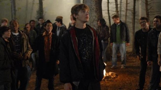 Vem si mou duši – nový horor mistra žánru Wese Cravena