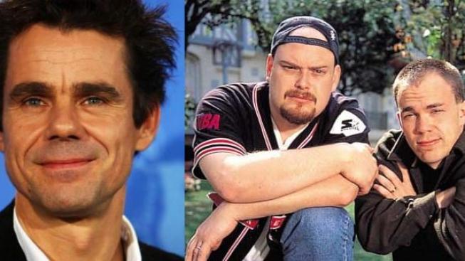 Režisér Tom Tykwer chystá film ve spolupráci s tvůrci Matrixu a Tomem Hanksem 