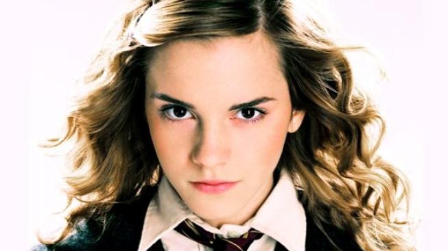 Kráskou pro zvíře by se mohla stát Emma Watson