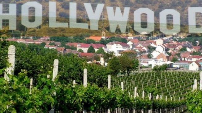 Filmaři z Hollywoodu zvažují natáčení na Velkopavlovicku