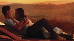 Herec Shia LaBeouf se rozpovídal o aféře s kolegyní Megan Foxovou