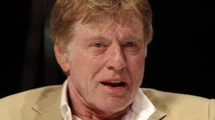 Robert Redford bude znovu režírovat i hrát 