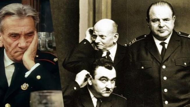 Ve Varech měla premiéru restaurovaná verze Formanova filmu