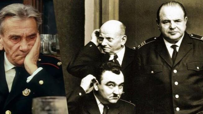 V příštím roce by mohl být digitalizován film Hoří, má panenko 