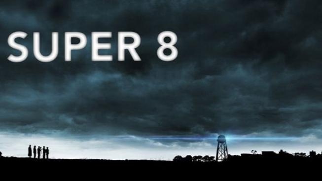 Super 8