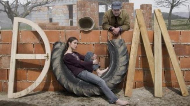 Film Dům Zuzany Liové byl oceněn na festivalu v Terstu