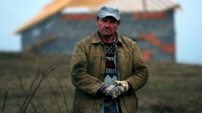 Československý film DŮM si z Palm Springs odváží jednu z prestižních cen.