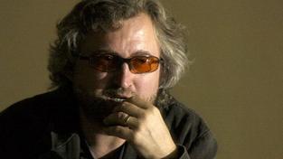 Novinkou Jana Hřebejka bude film Svatá čtveřice