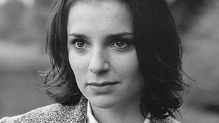 Zemřela herečka Zuzana Dřízhalová, známá z Velmi křehkých vztahů