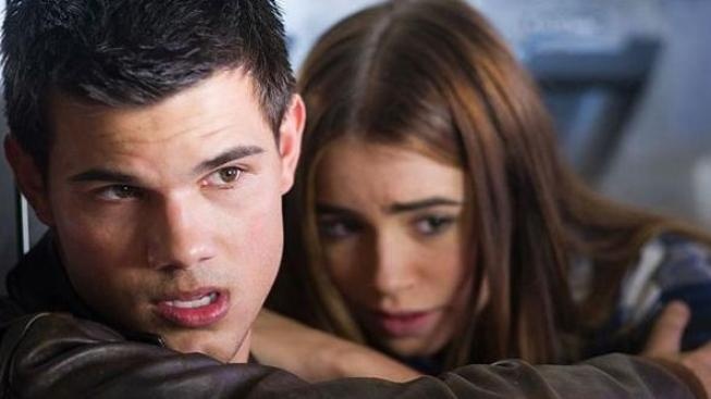 Bez dechu: špionážní thriller o hledání ztracené identity