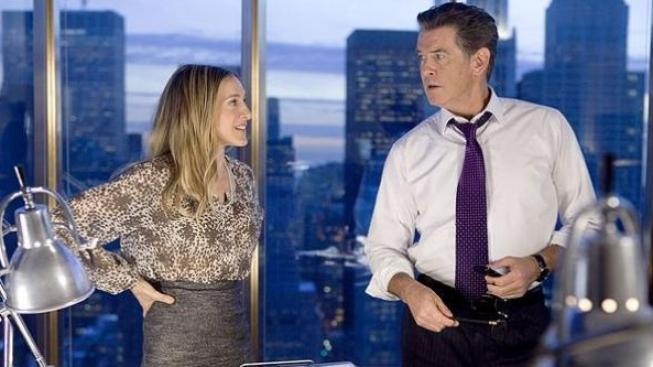 Nechápu, jak to dokáže