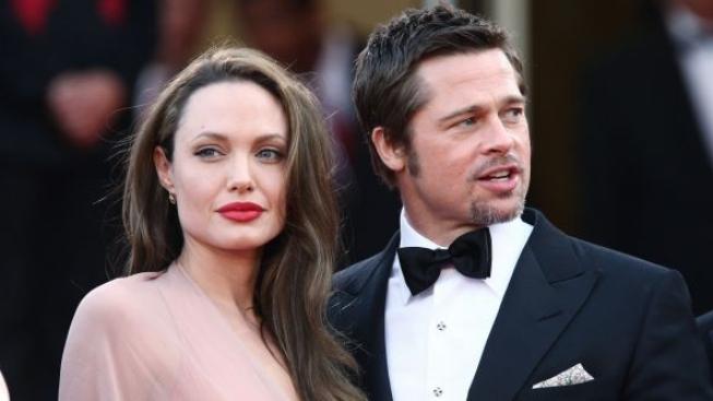 Brad Pitt plánuje ukončení herecké kariéry