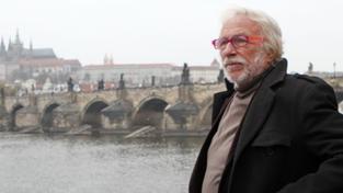 Pierre Richard se koncem února objeví i na pražském jevišti