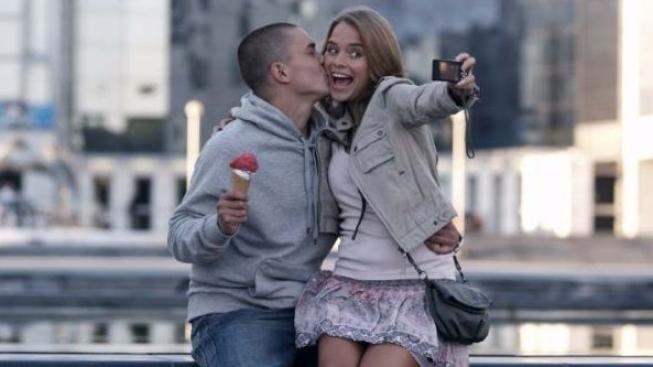 V lednu přijde do kin slovensko-český snímek Love 