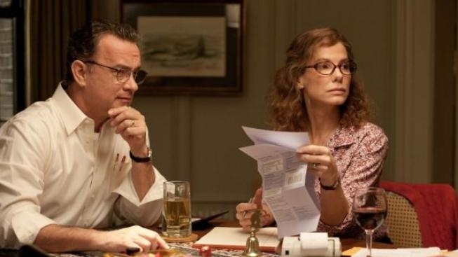 Film o atentátech na USA ze září 2001 bude promítnut na festivalu Berlinale