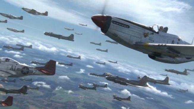 George Lucas natočil film jen s černošskými herci, musel ho zaplatit sám