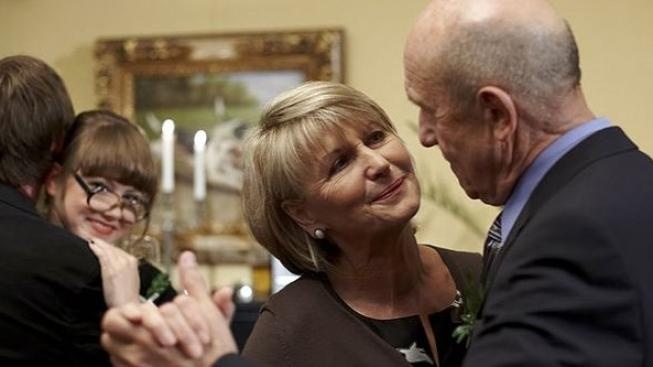 Láska je láska vede opět tabulku návštěvnosti kin