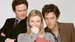 Díky problémům se pozdrží natáčení dalšího filmu o Bridget Jonesové